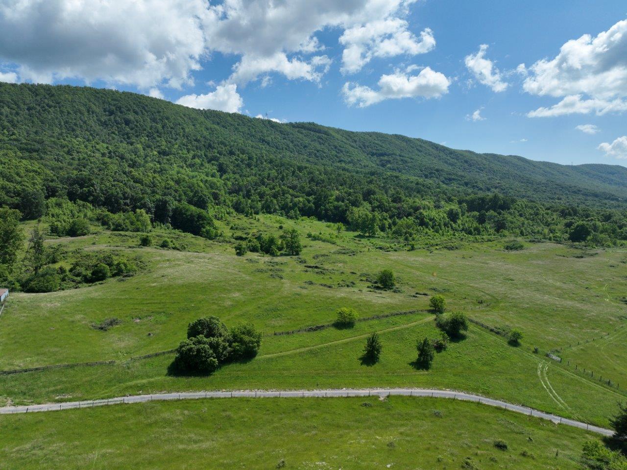 Tracts 7&8 -DJI_0071