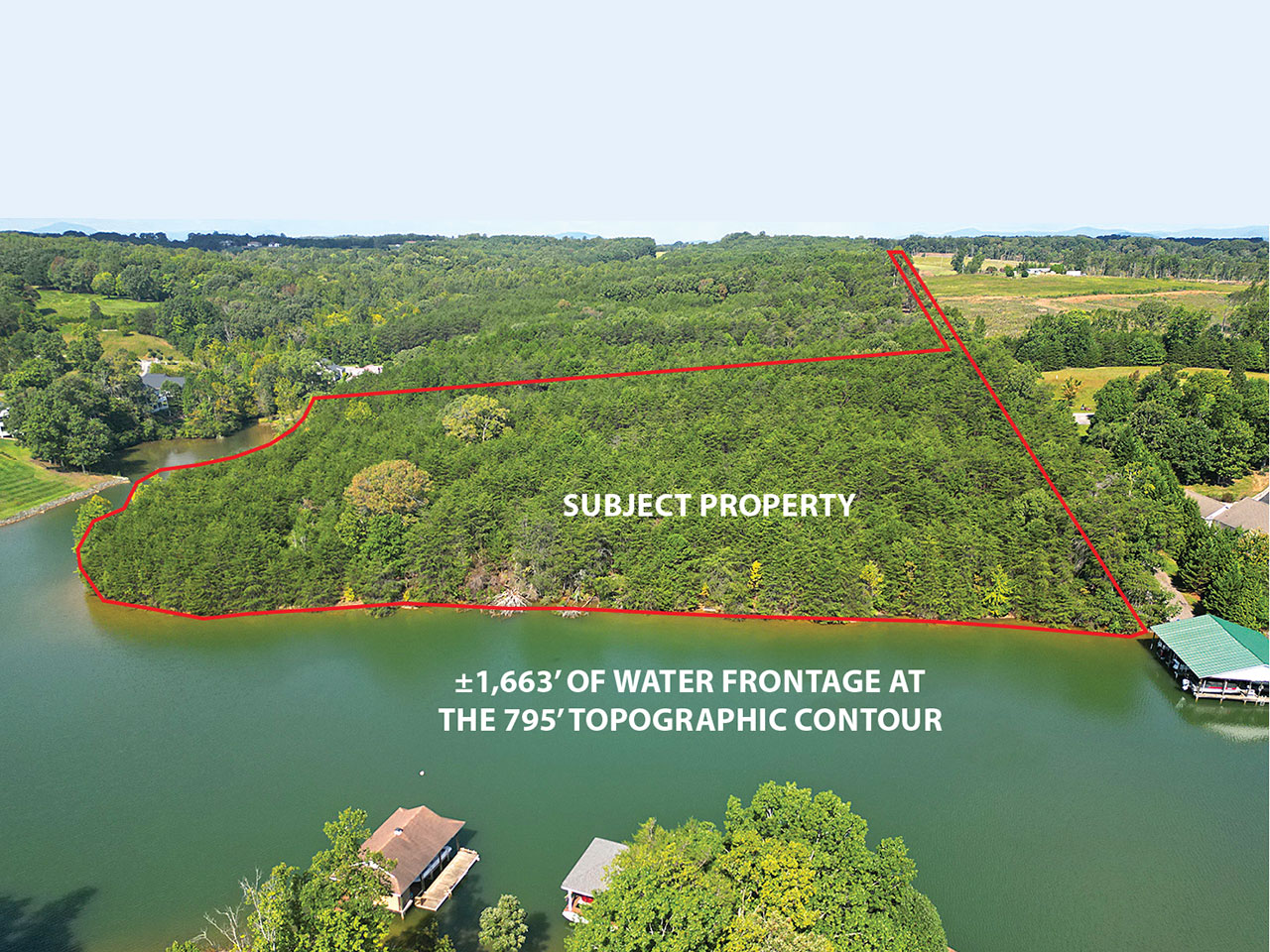 DJI_0048-withoverlay