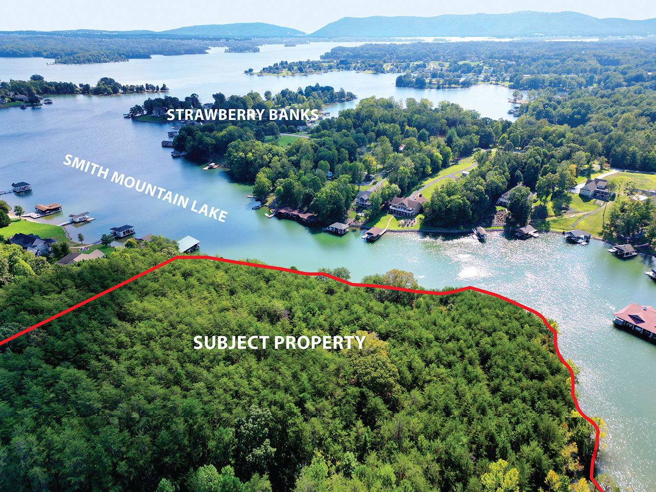 DJI_0076-with-overlayrevised