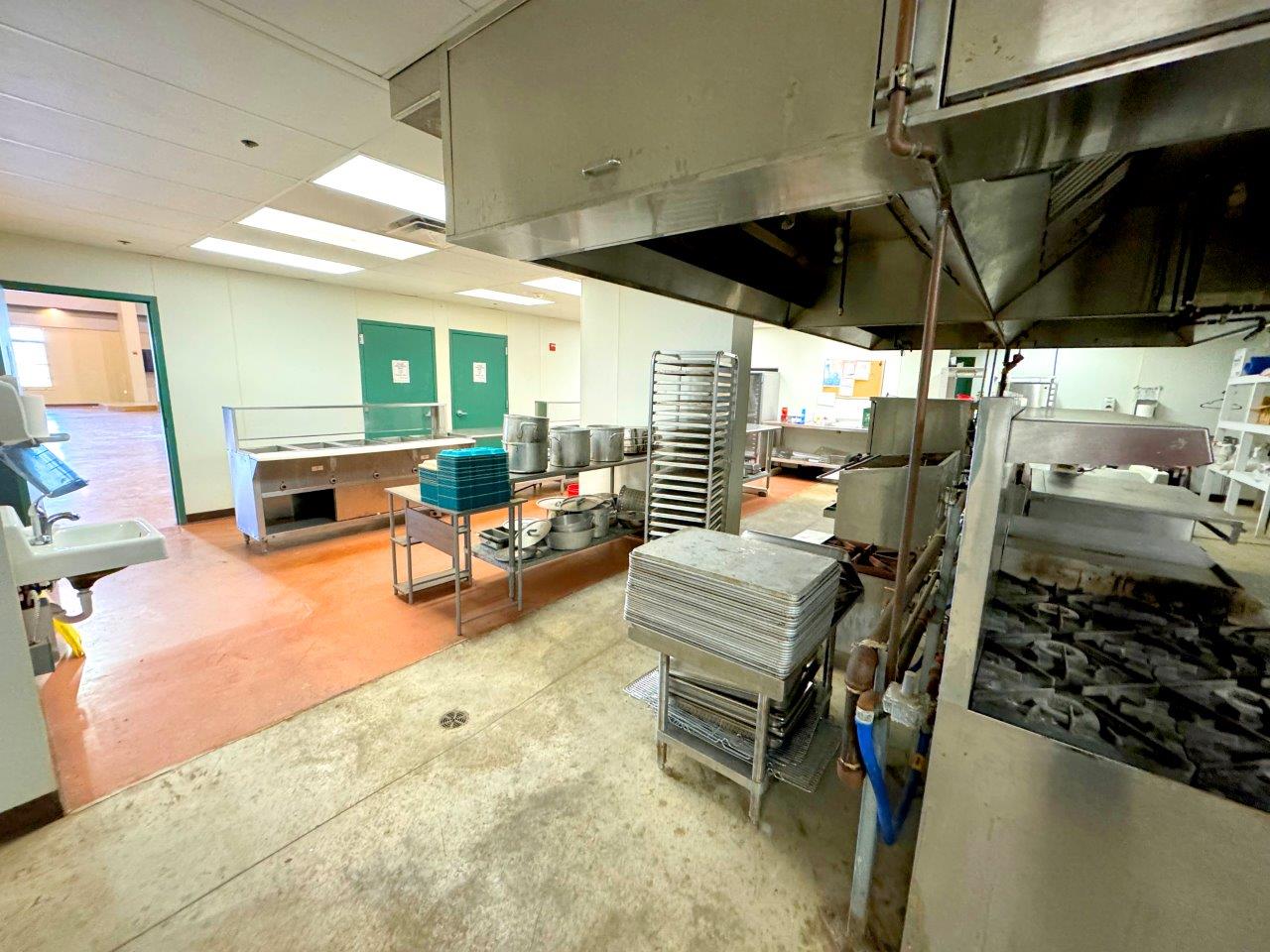 EventCenter-IMG_8205