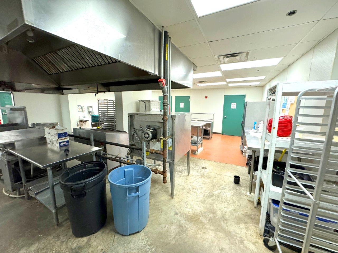 EventCenter-IMG_8211