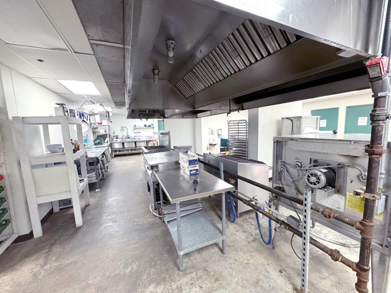 EventCenter-IMG_8214