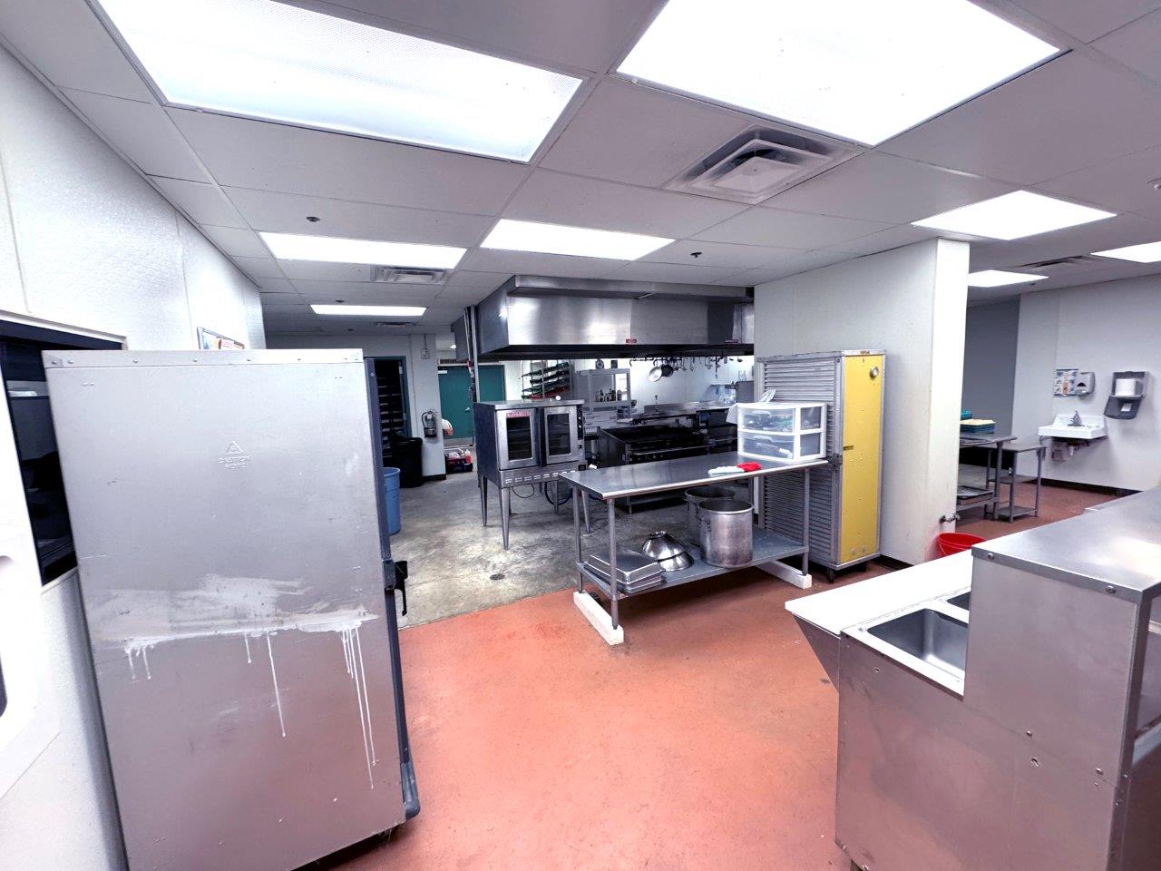 EventCenter-IMG_8216