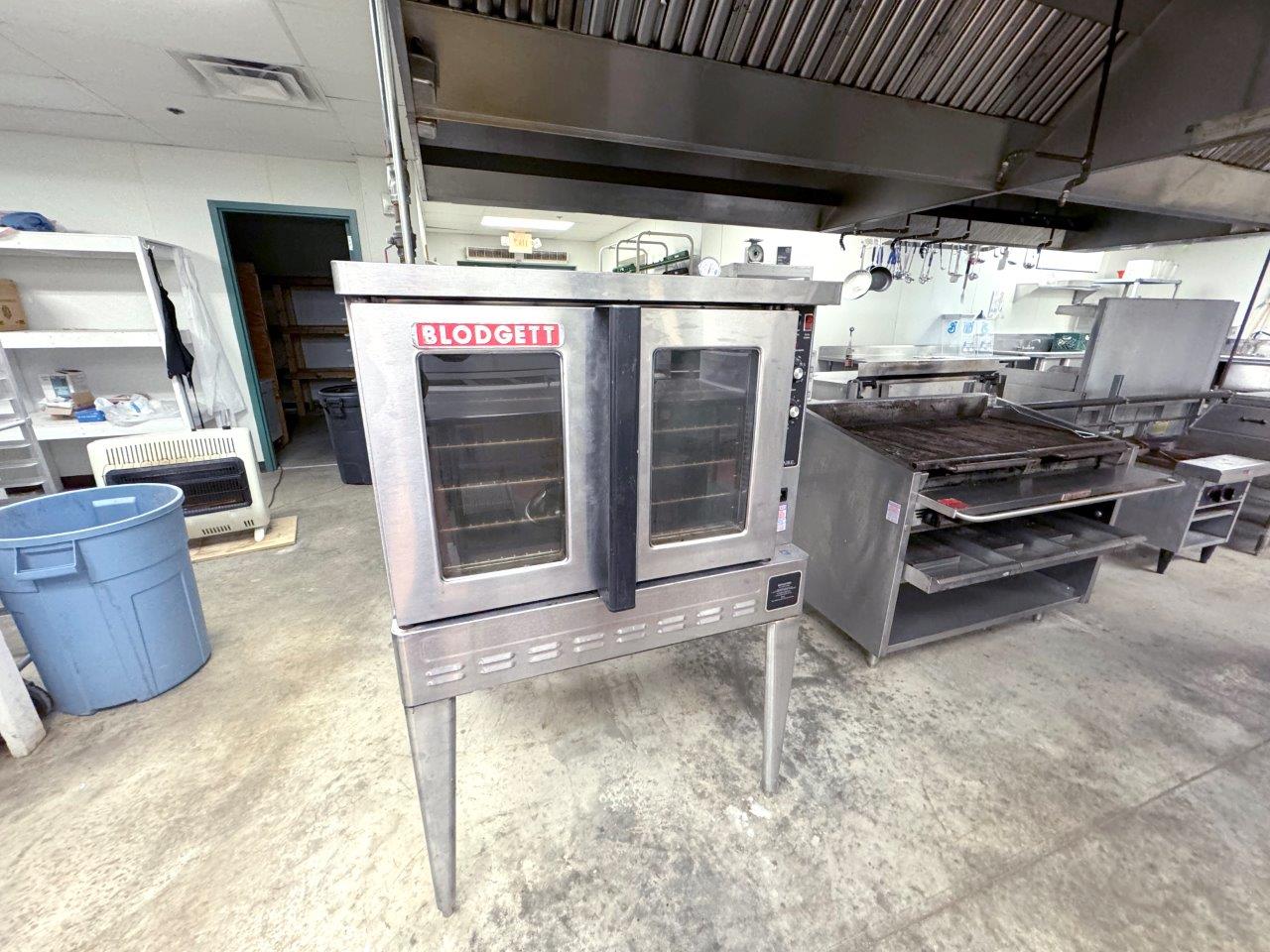 EventCenter-IMG_8217