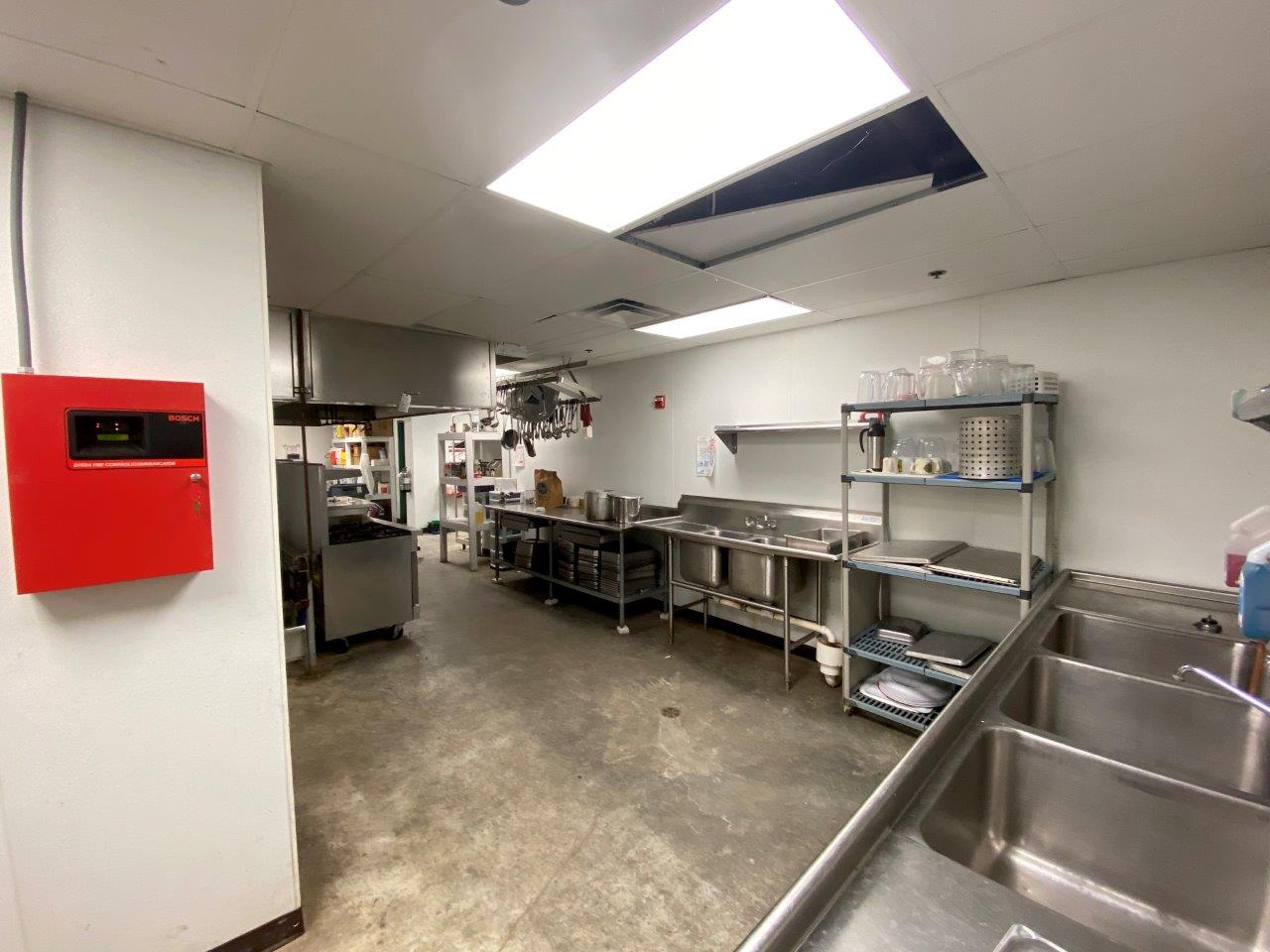 EventCenter-IMG_9614