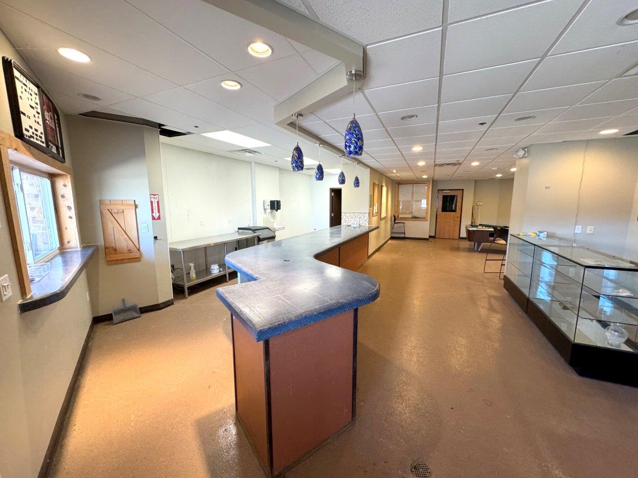 EventCenter-IMG_8142