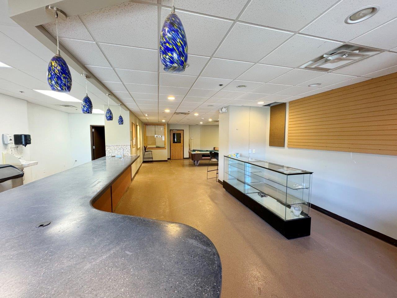 EventCenter-IMG_8143