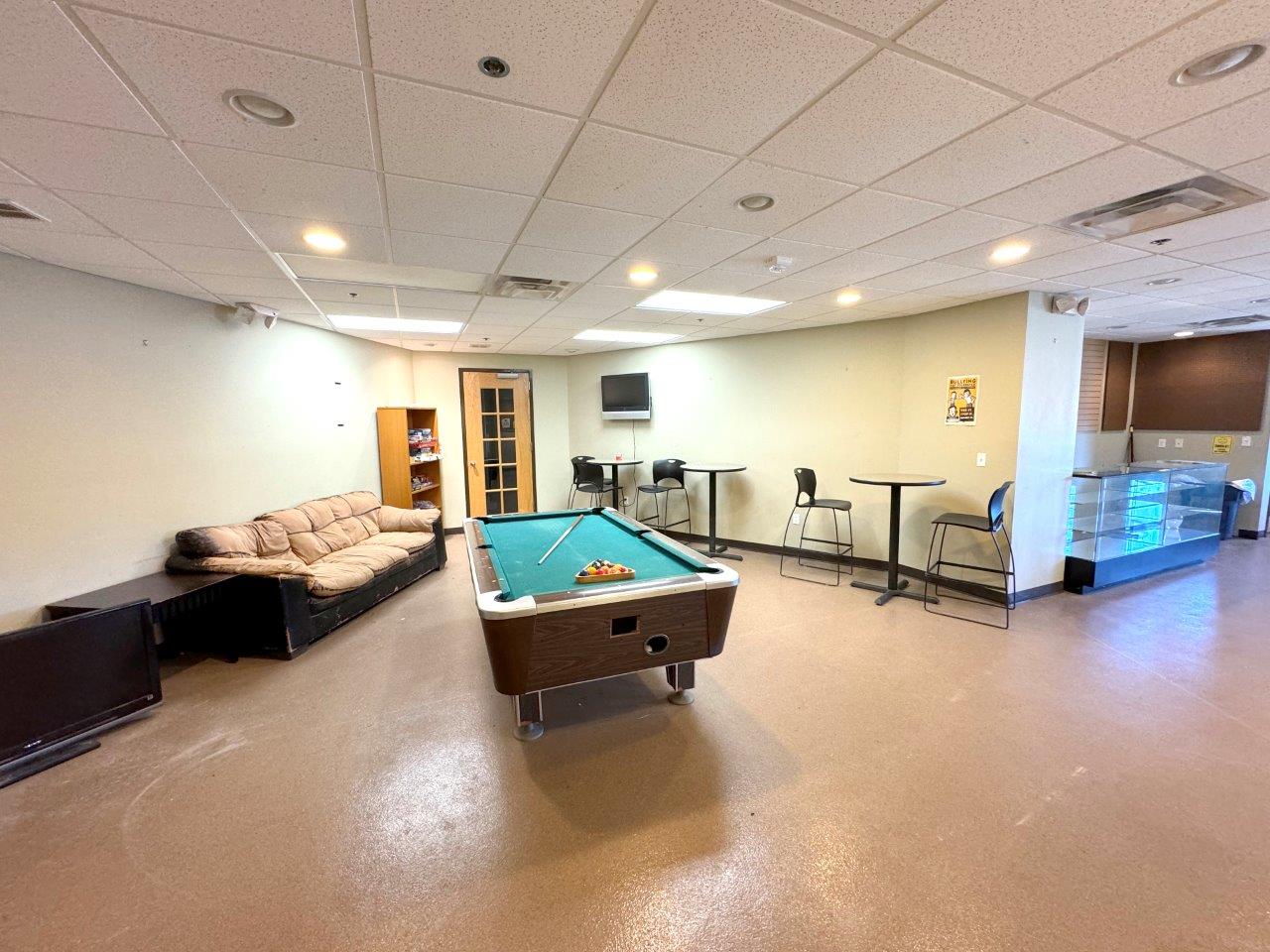 EventCenter-IMG_8144