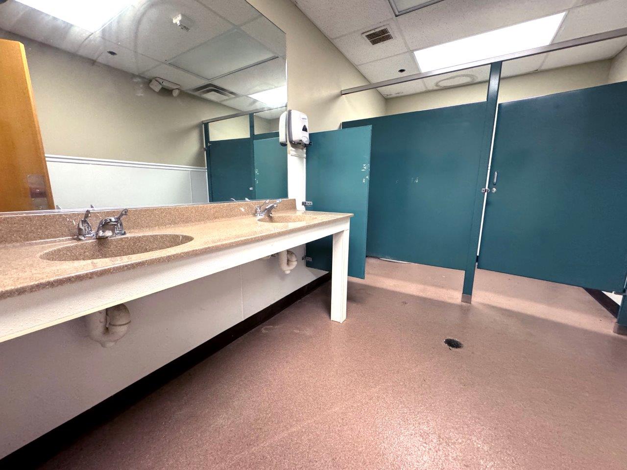 EventCenter-IMG_8159