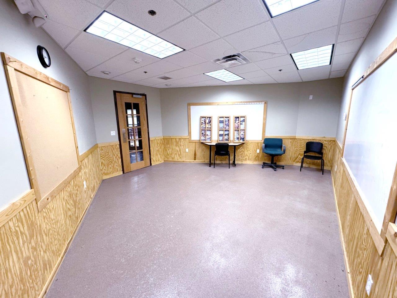 EventCenter-IMG_8162