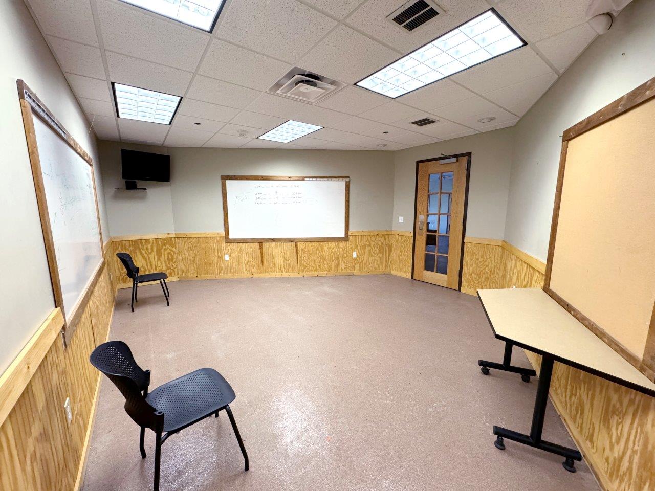 EventCenter-IMG_8164