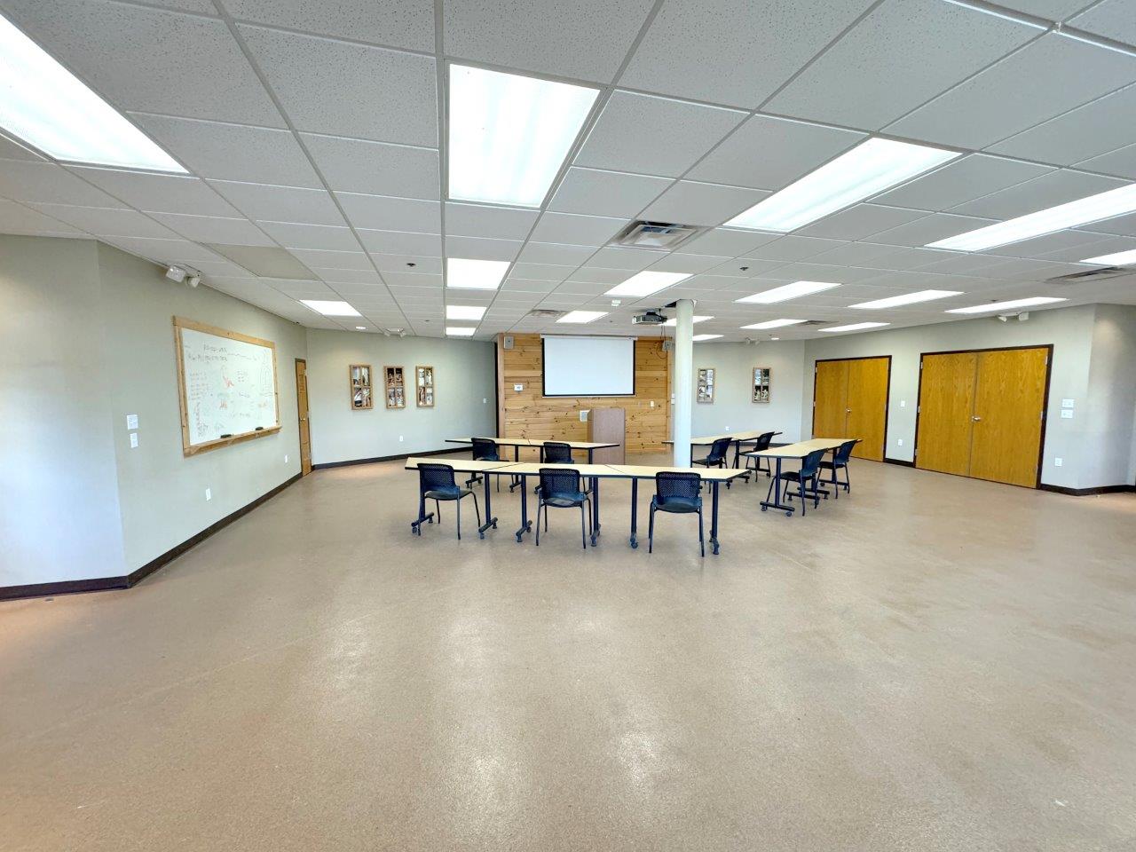 EventCenter-IMG_8169