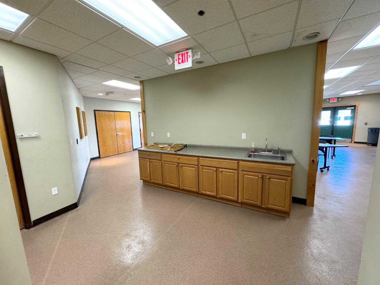 EventCenter-IMG_8171