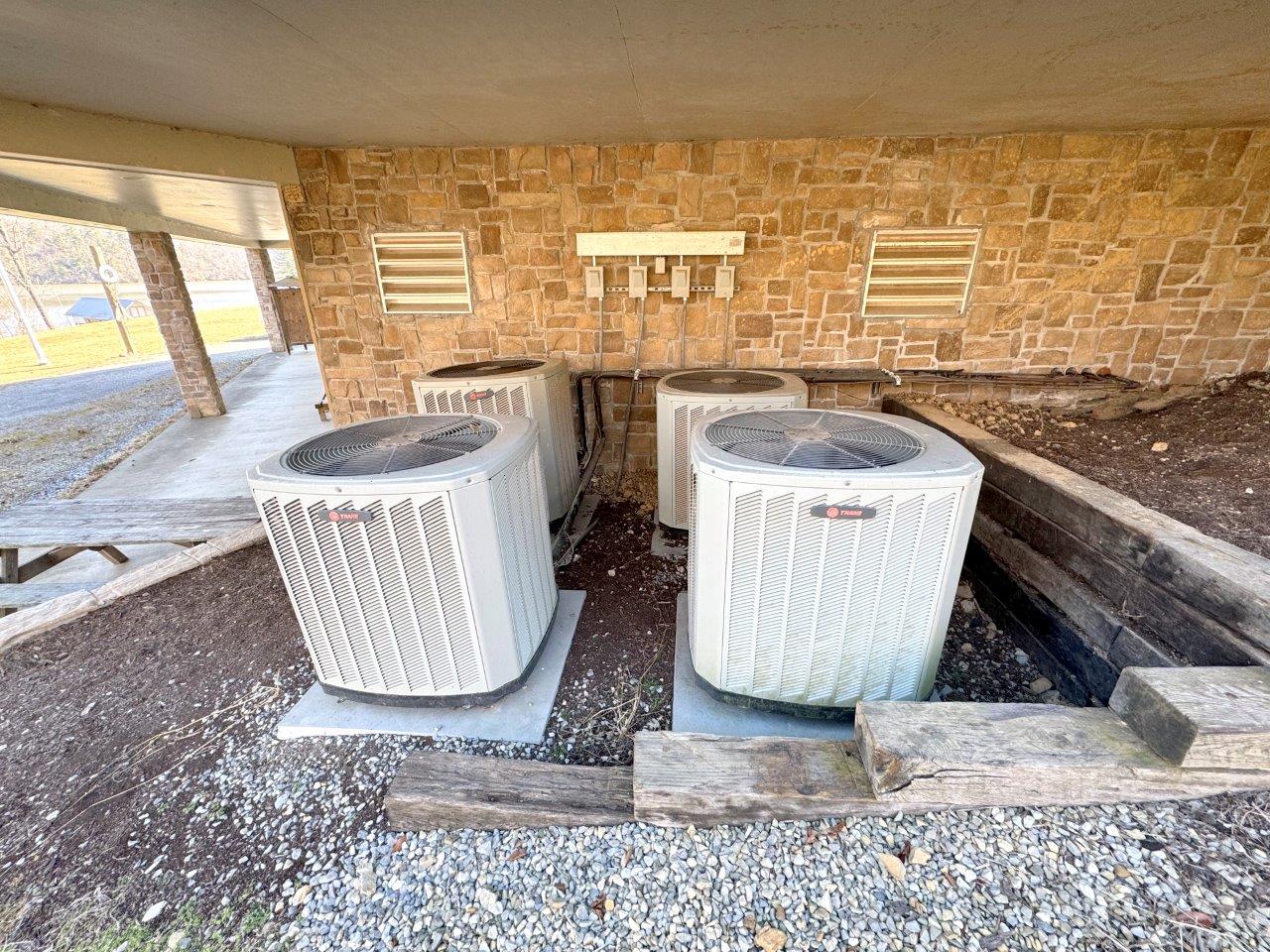 EventCenter-IMG_8175