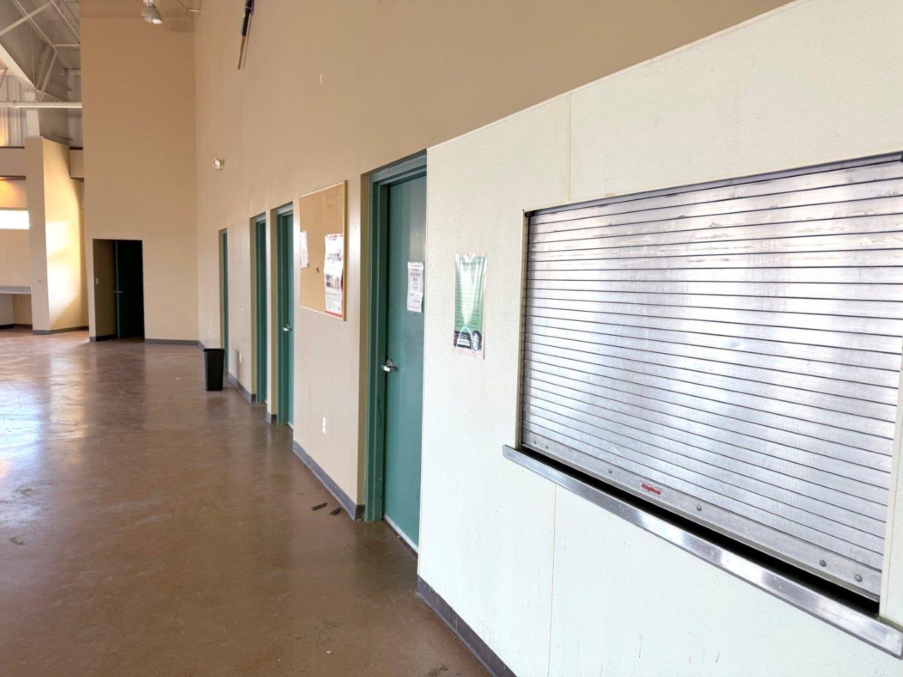 EventCenter-IMG_8179