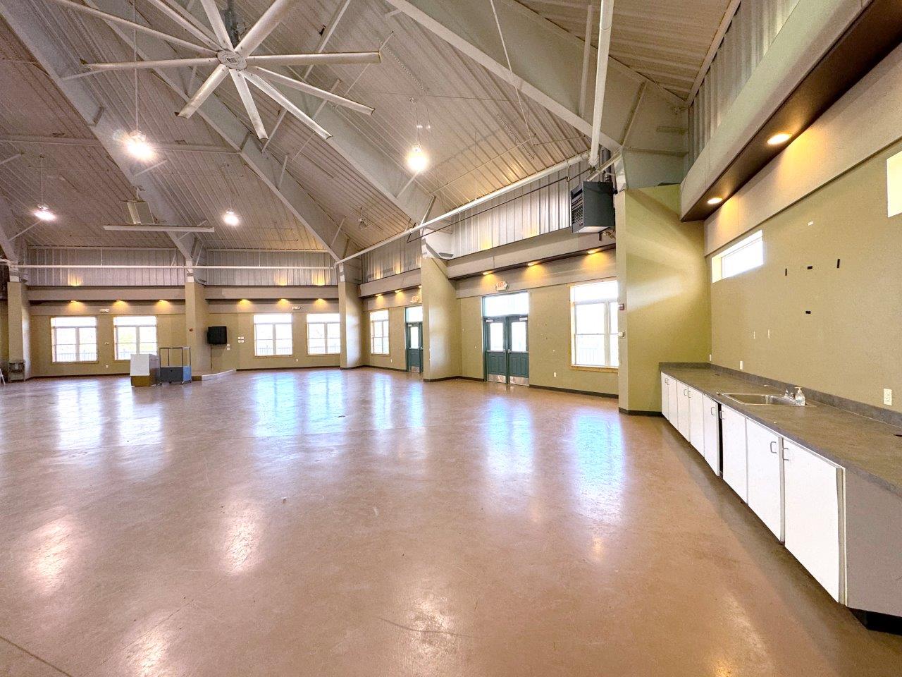 EventCenter-IMG_8187