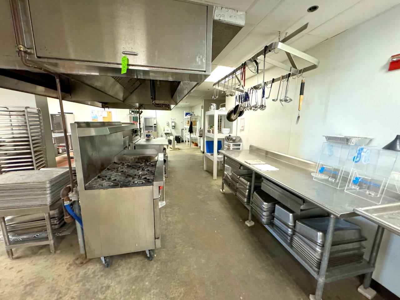 EventCenter-IMG_8204