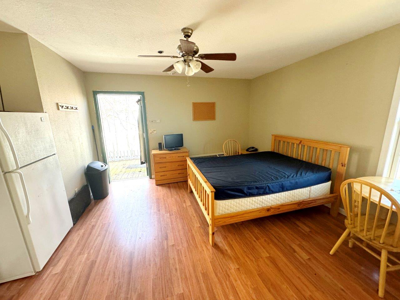 CounselorsHousing-IMG_8361