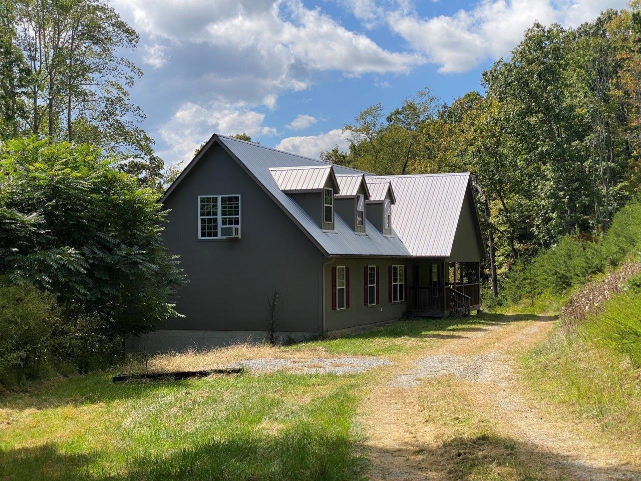 HouseTract2-IMG_6939