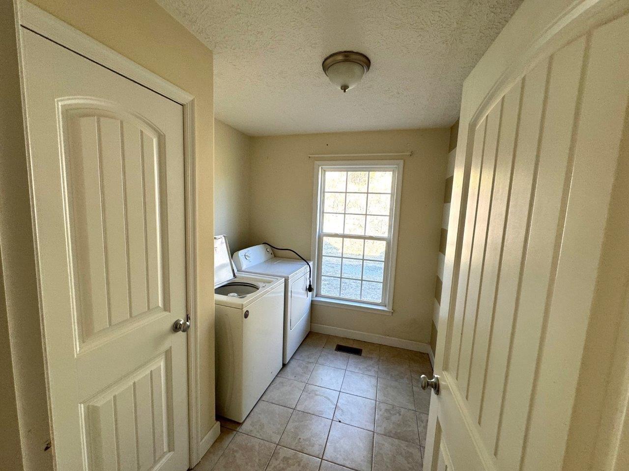 HouseTract2-IMG_7691