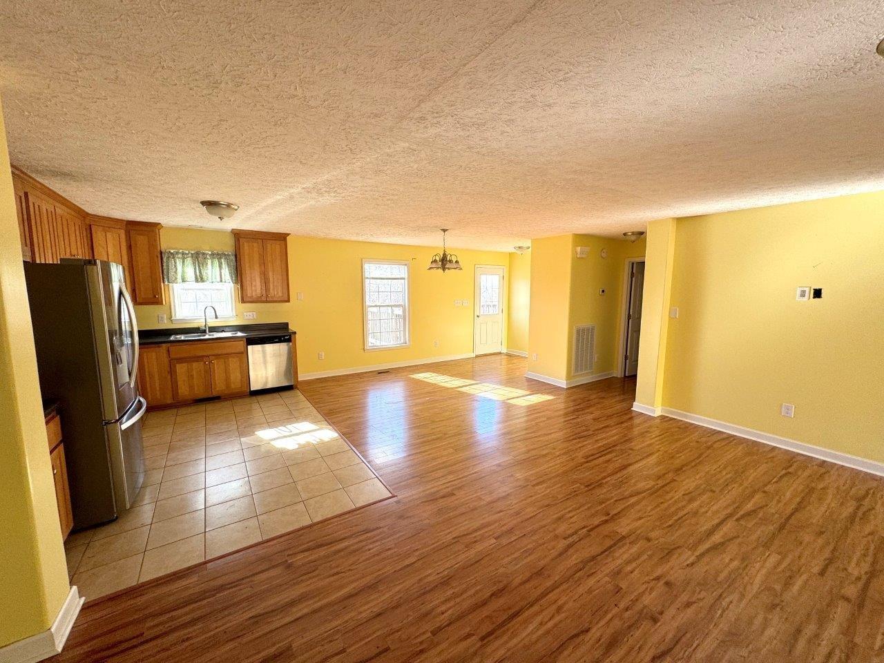 HouseTract2-IMG_7694