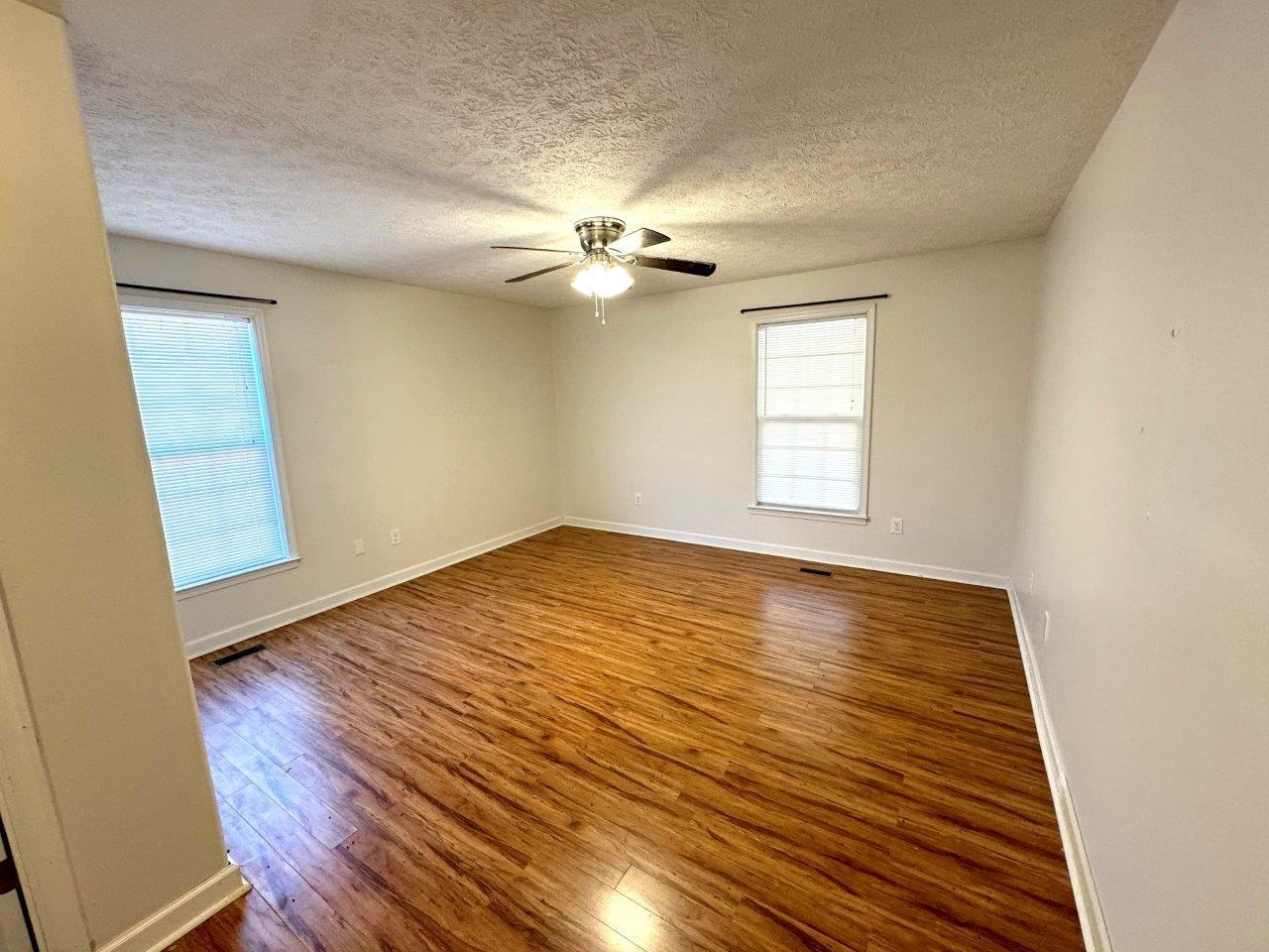 HouseTract2-IMG_7695