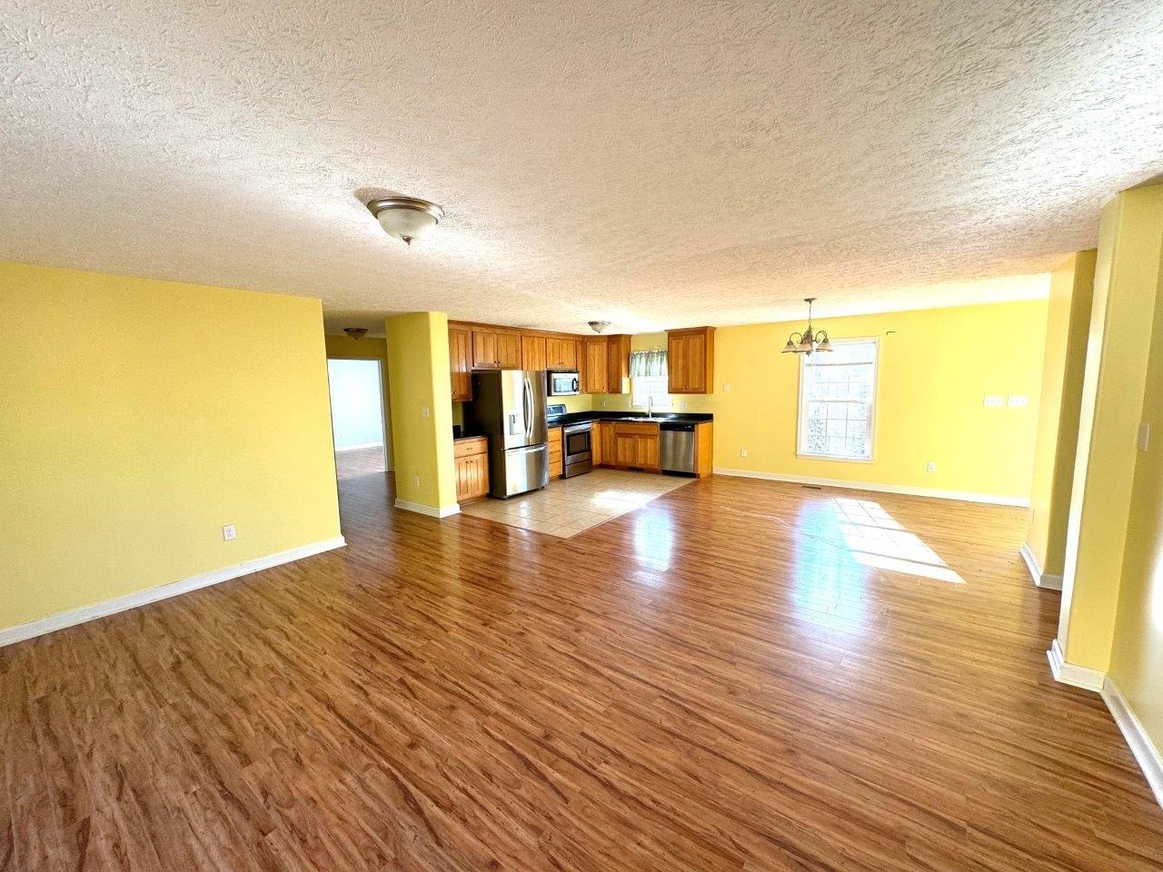 HouseTract2-IMG_7686