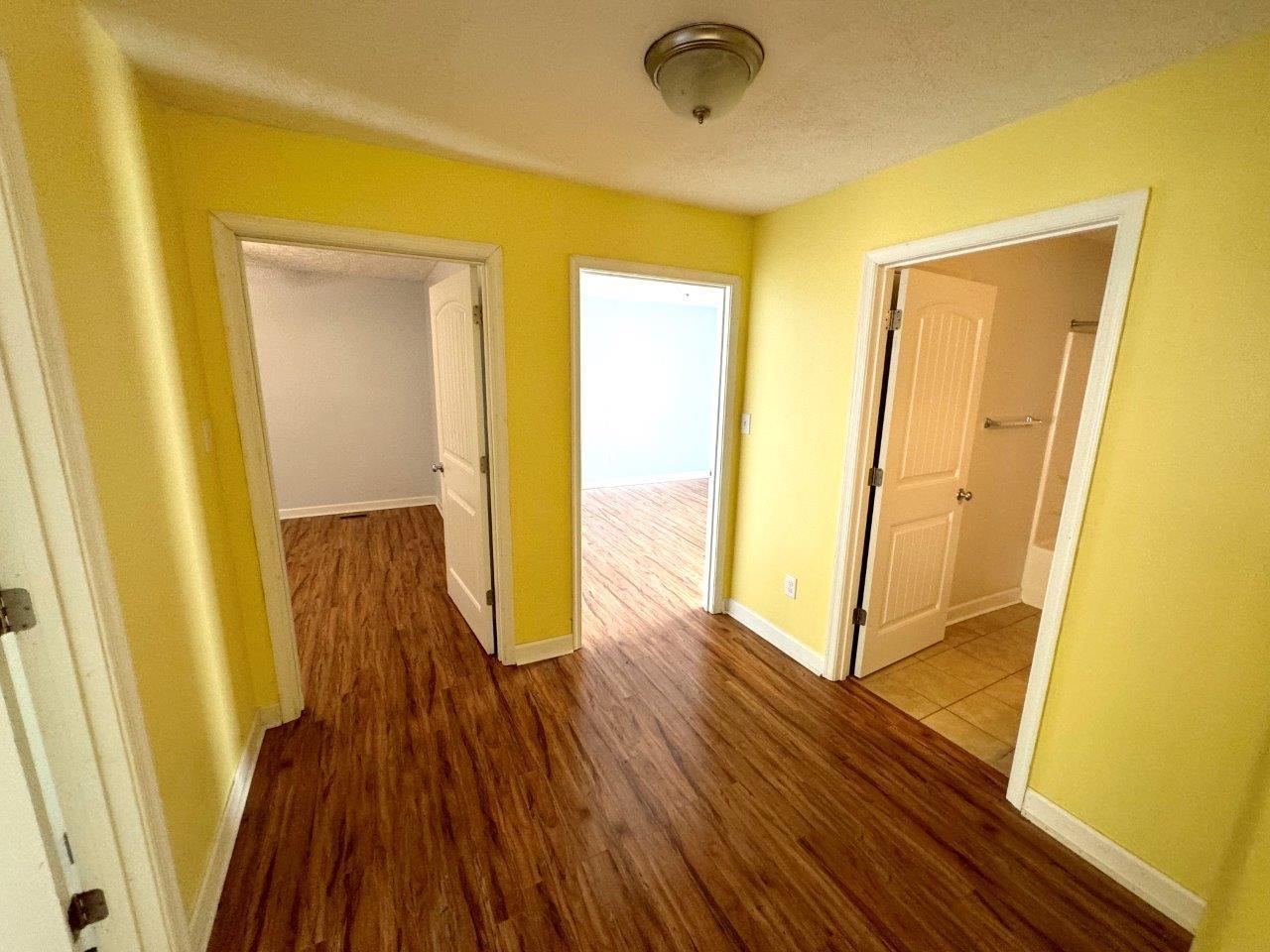 HouseTract2-IMG_7688