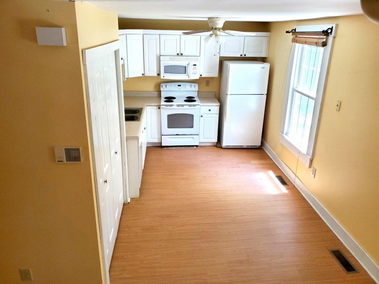 1974--20240607_125401