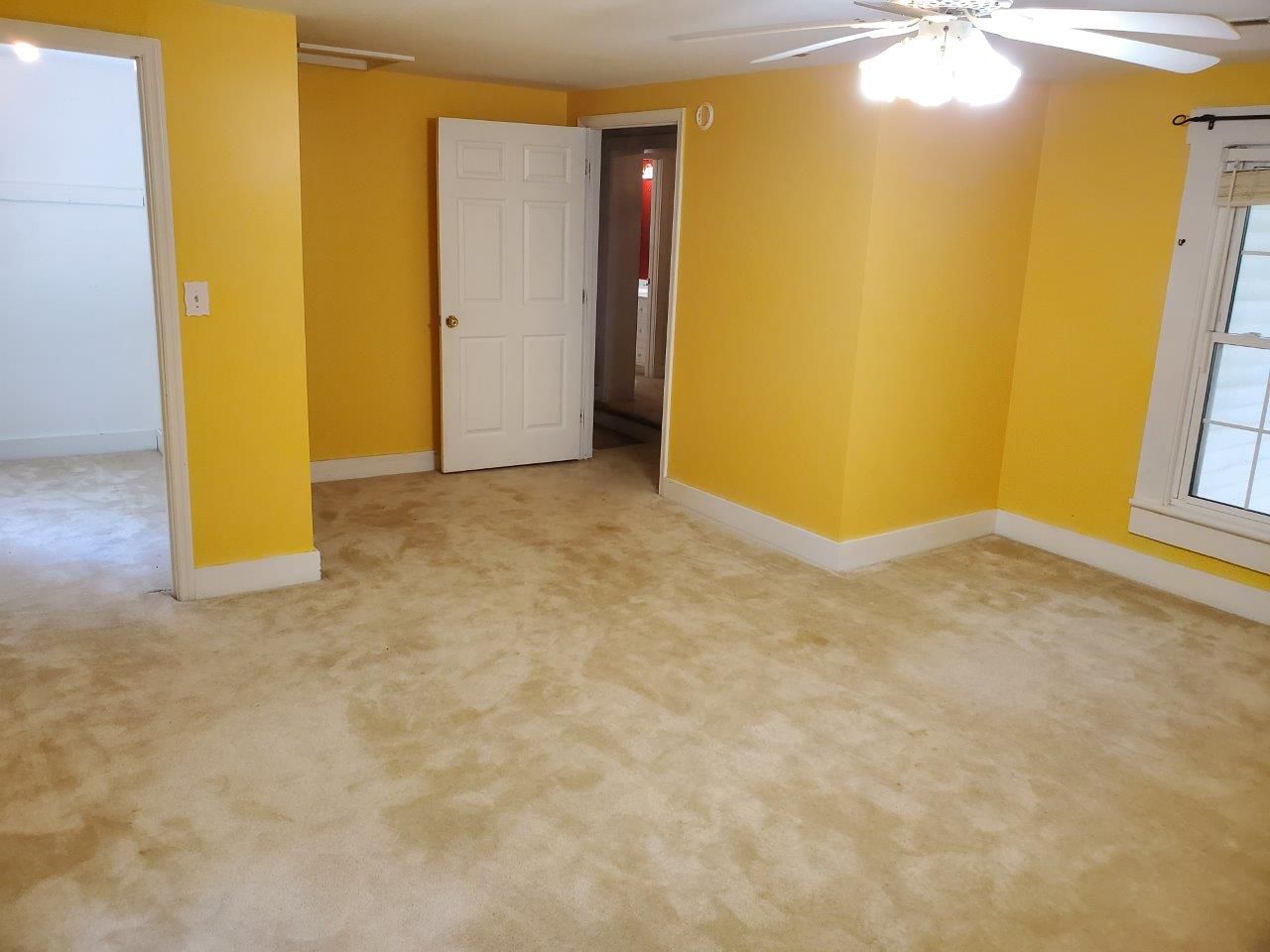 1974--20240607_125440