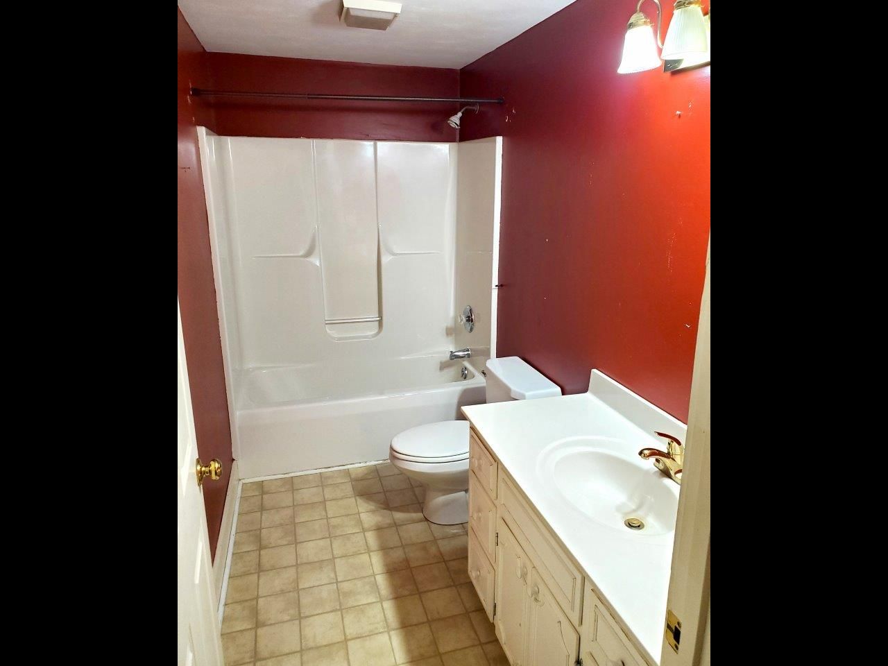 1974--20240607_125507