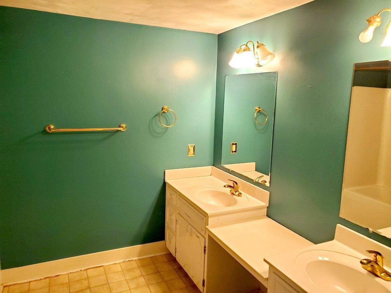 1974--20240607_125549