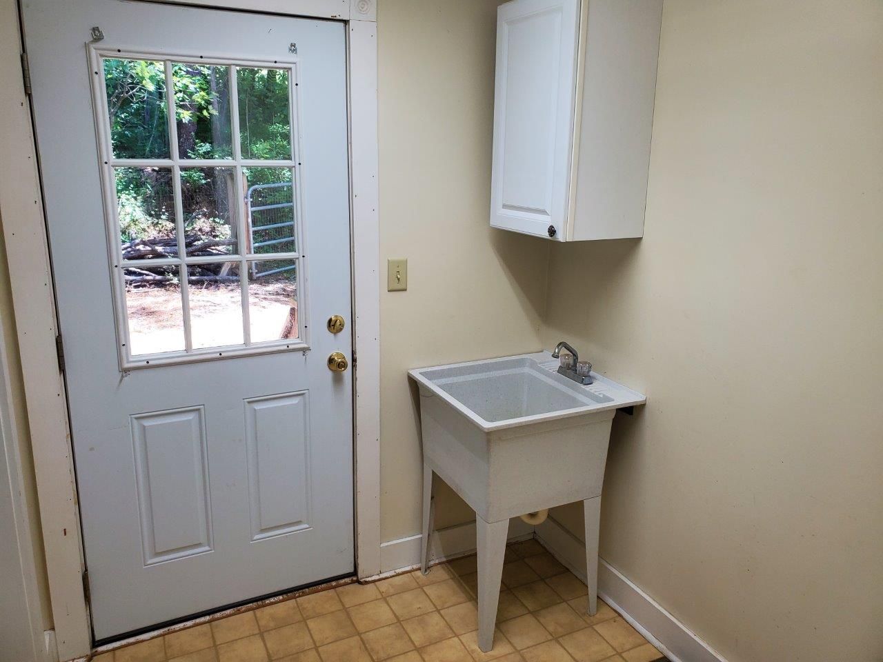 1974--20240607_125218