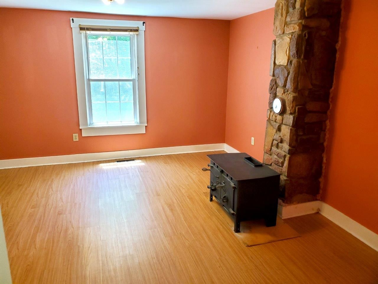 1974--20240607_125330