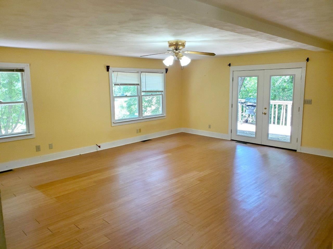 1974--20240607_125231