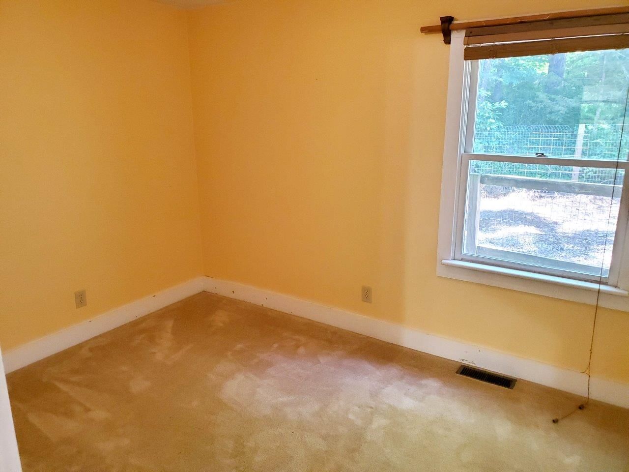 1974--20240607_125245