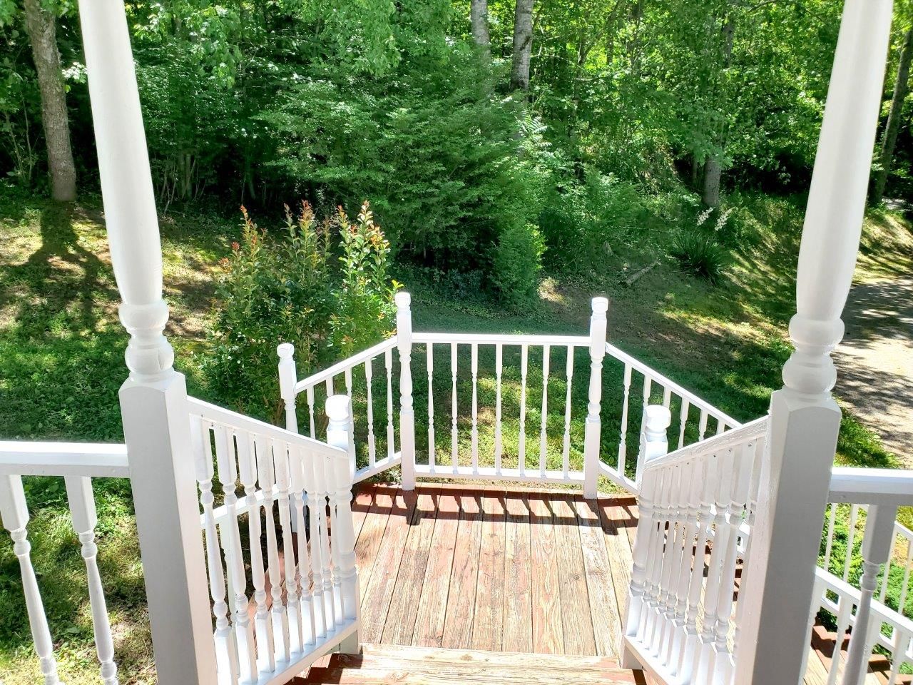 1974--20240607_125038