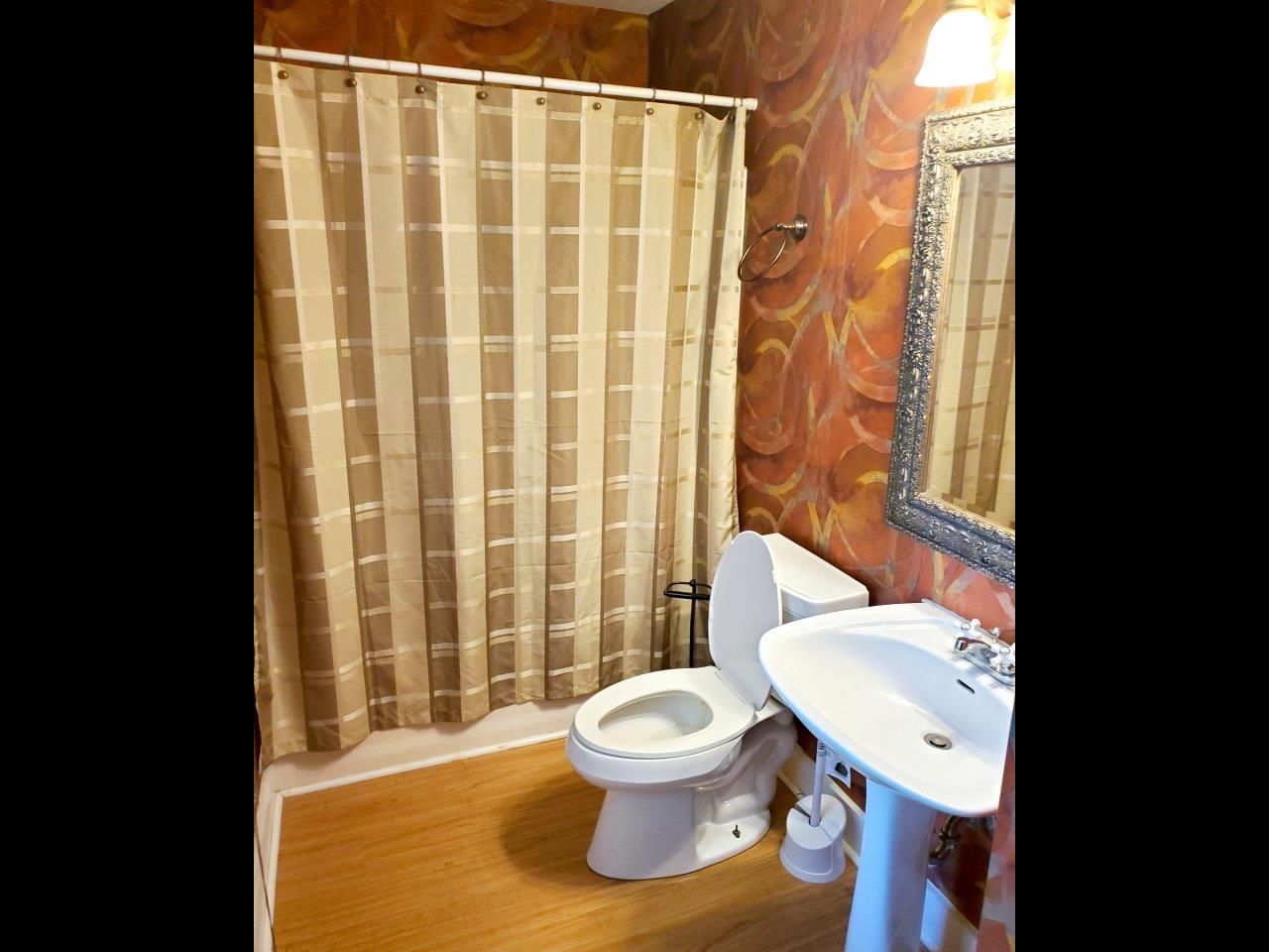 1974--20240607_125150