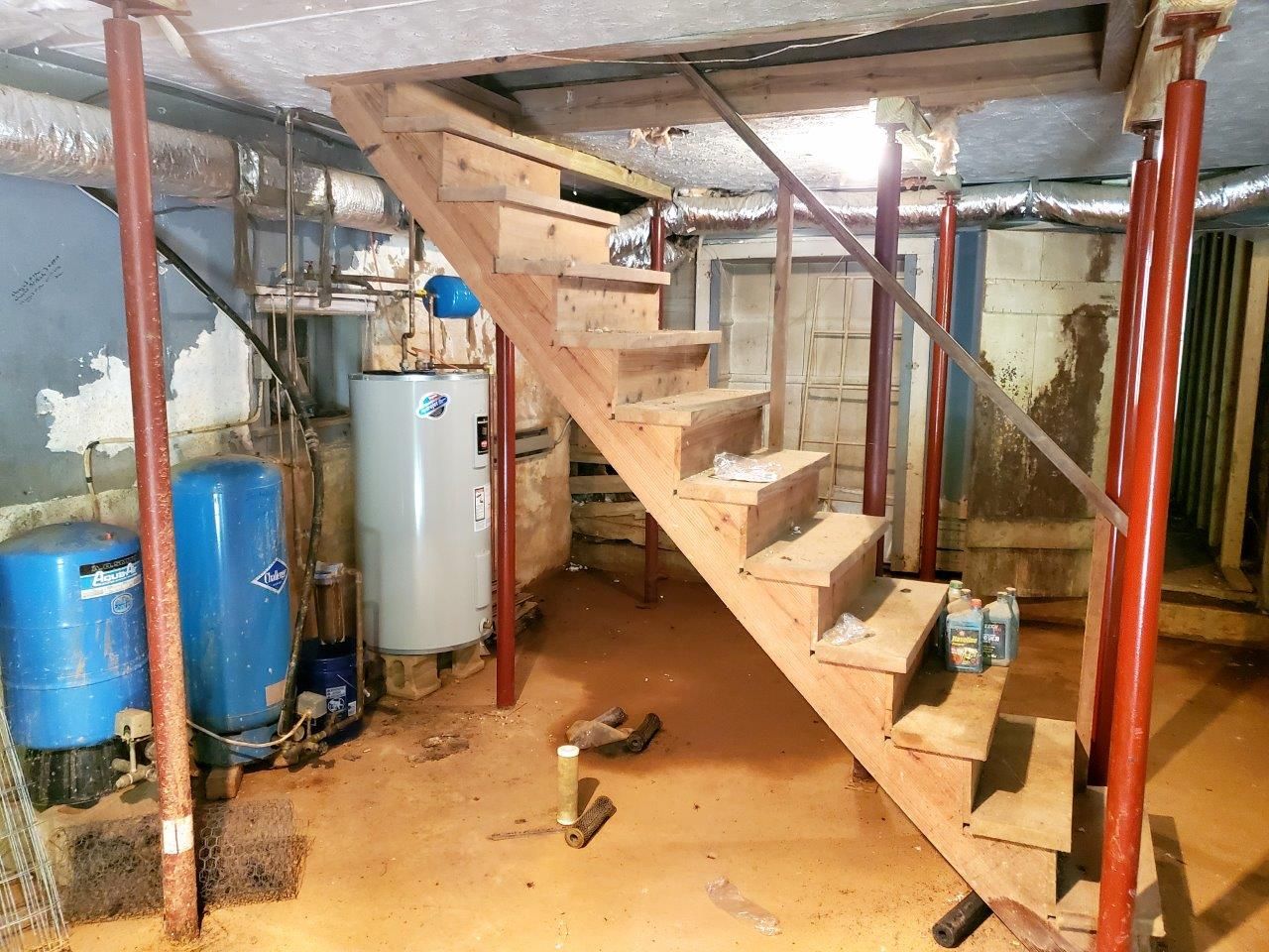 1974--20240607_125757