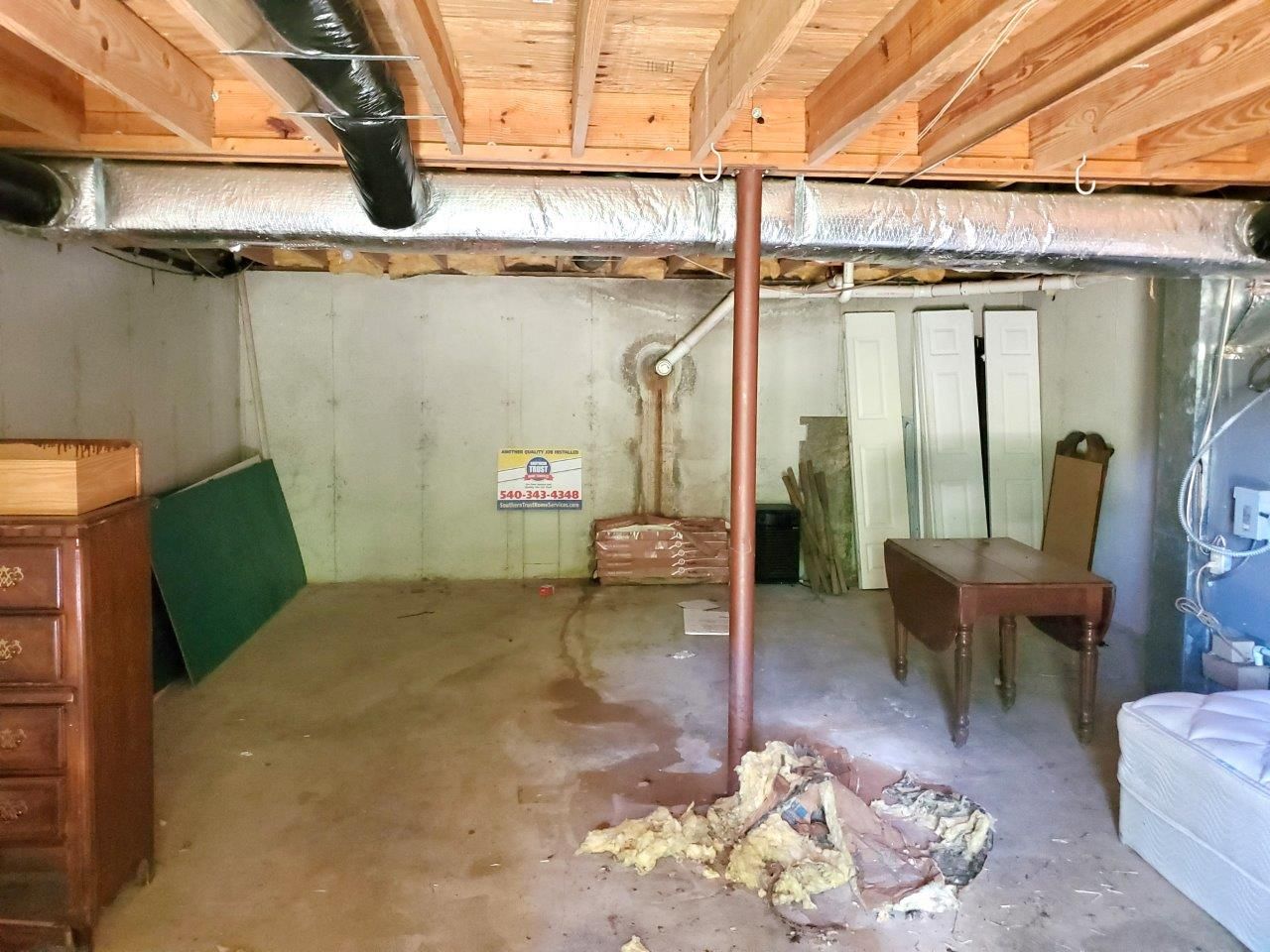 1974--20240607_125839