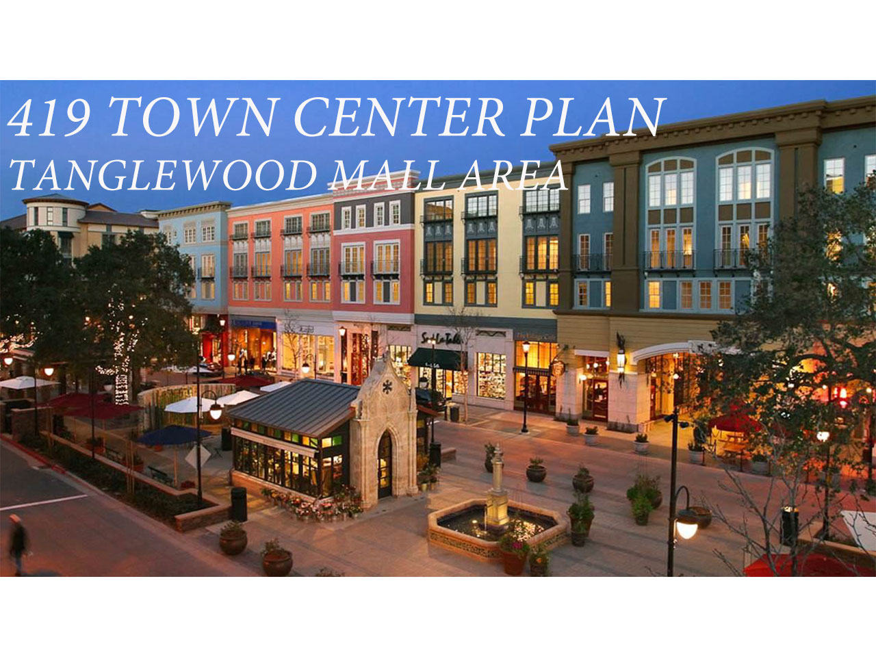 419-Town-Center-Plan---BOS-Work-Session---6-25-19-7