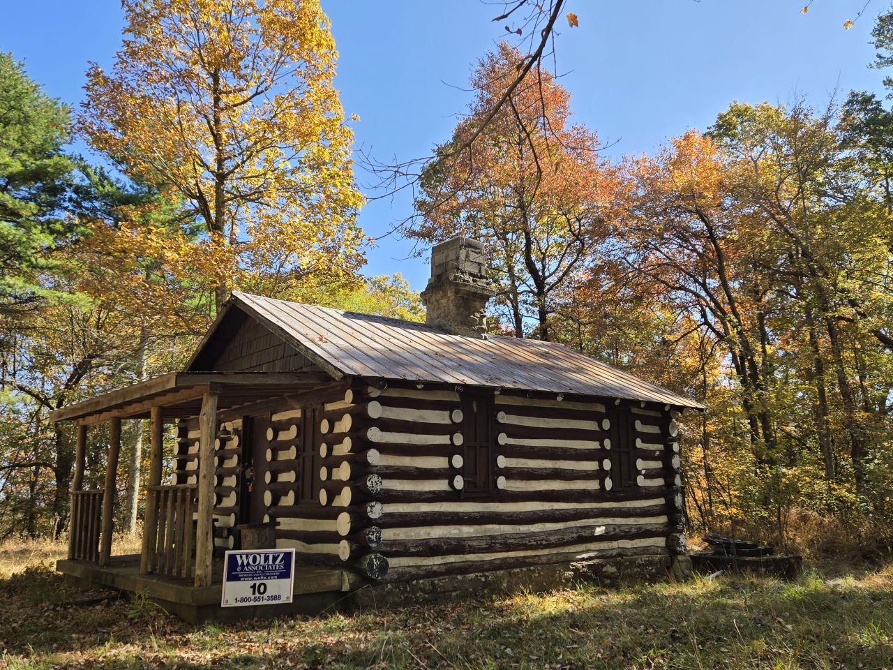 010 --20241020_144020