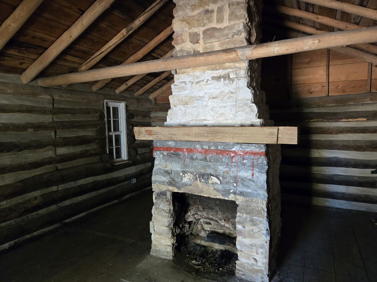 010 --20241020_144146