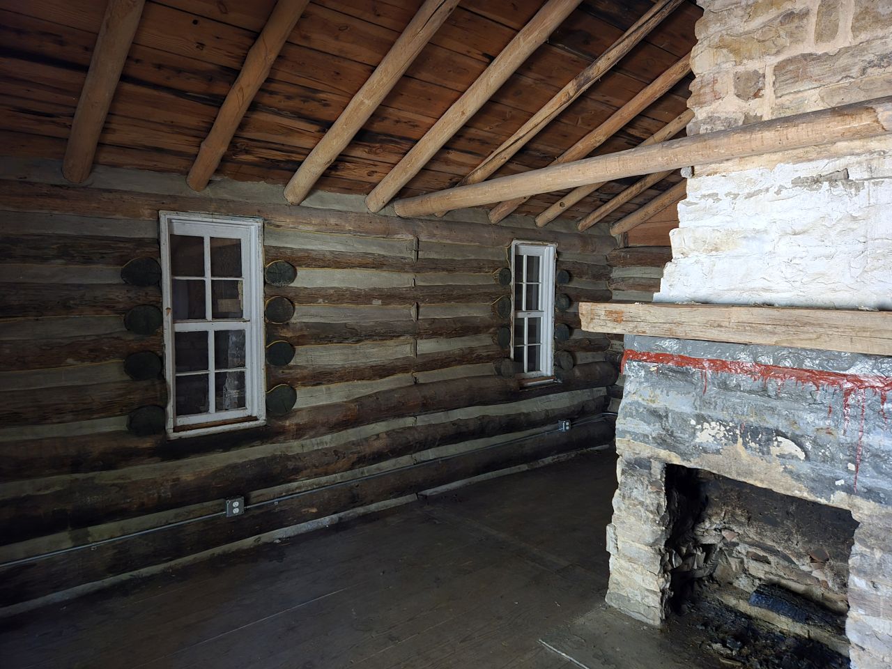 010 --20241020_144210