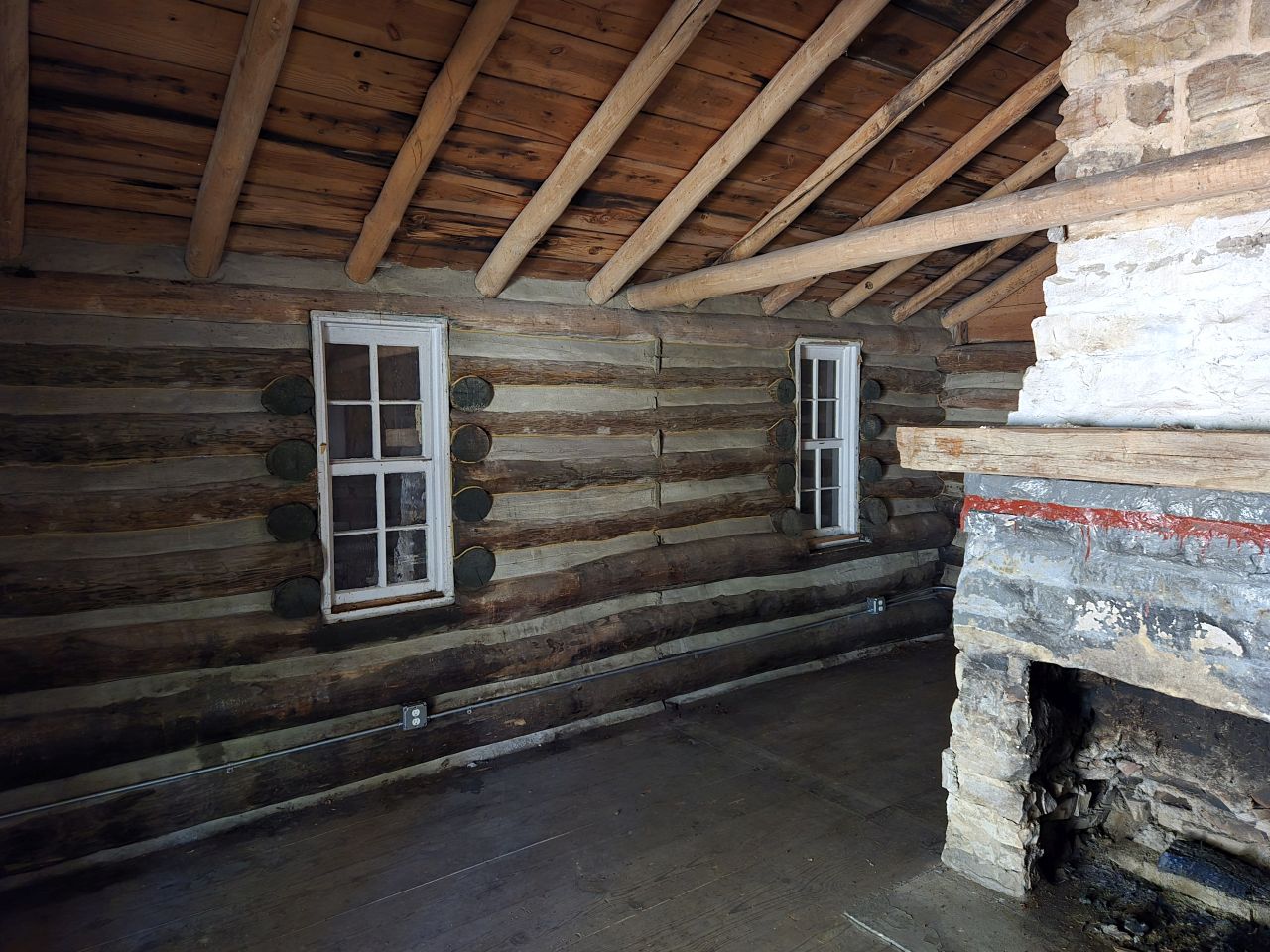 010 --20241020_144220