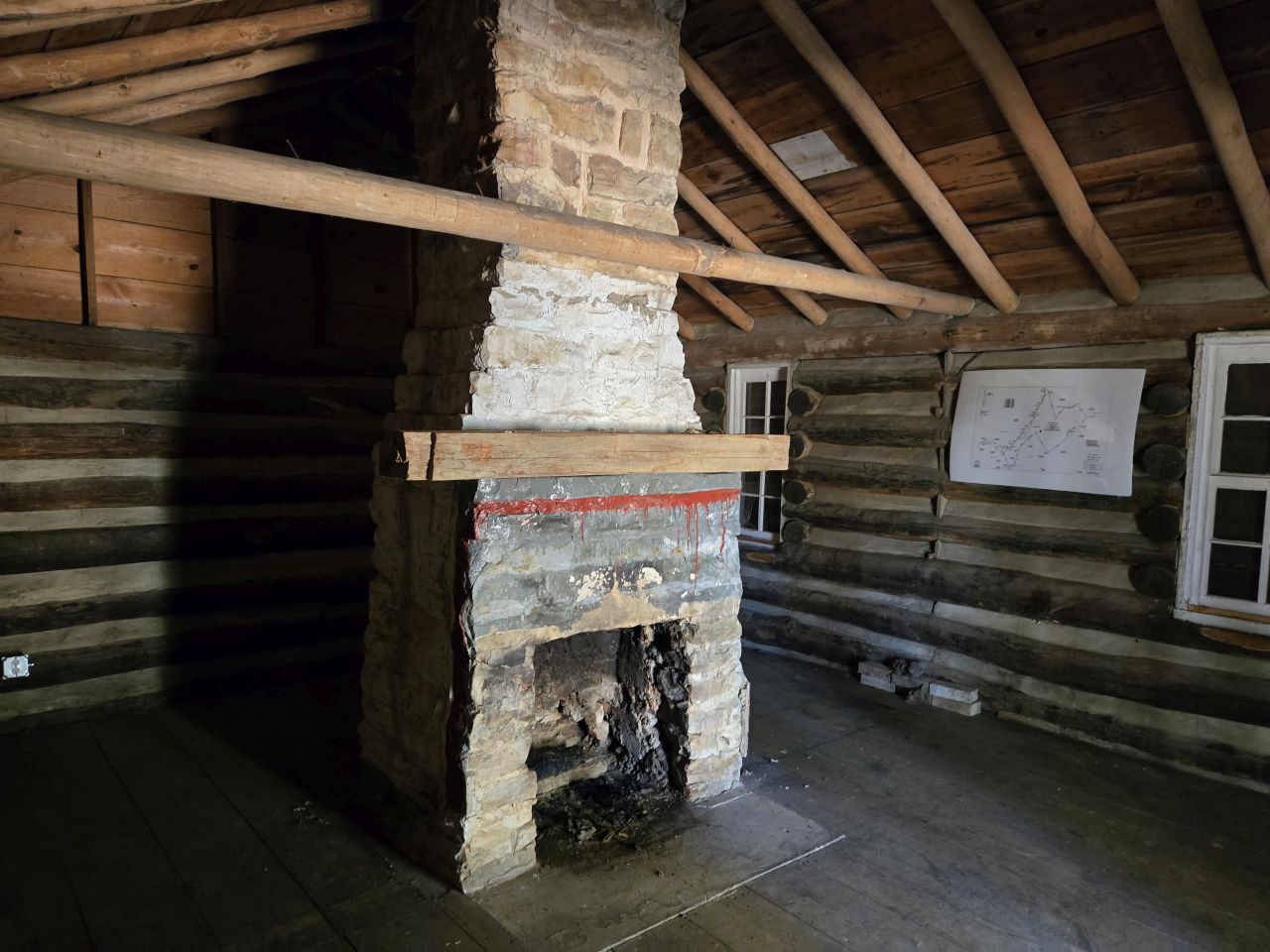 010 --20241020_144230