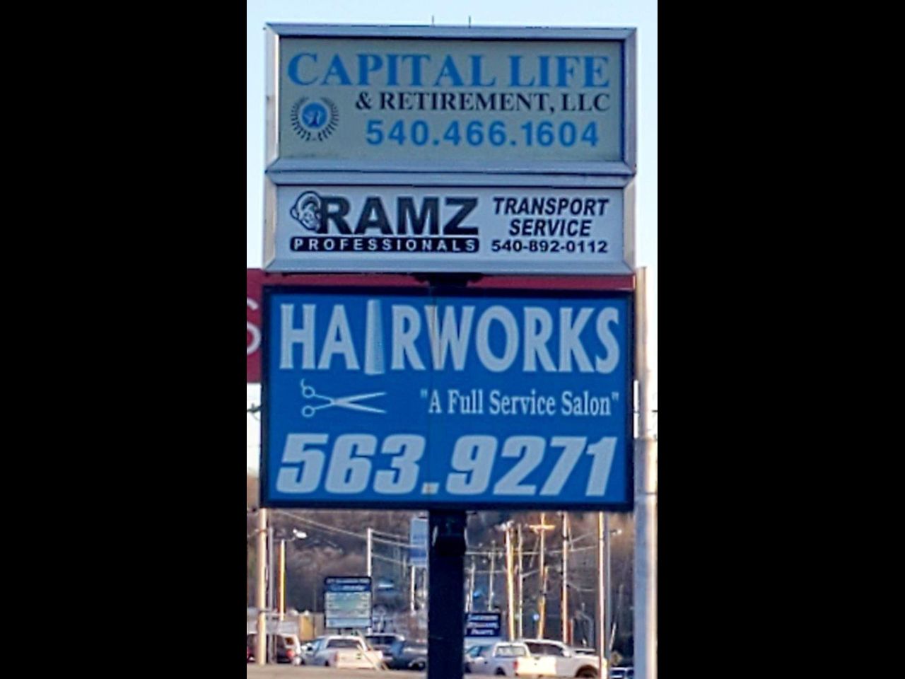 20250302_173414-sign