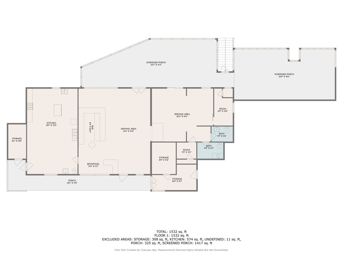 01-Floorplan