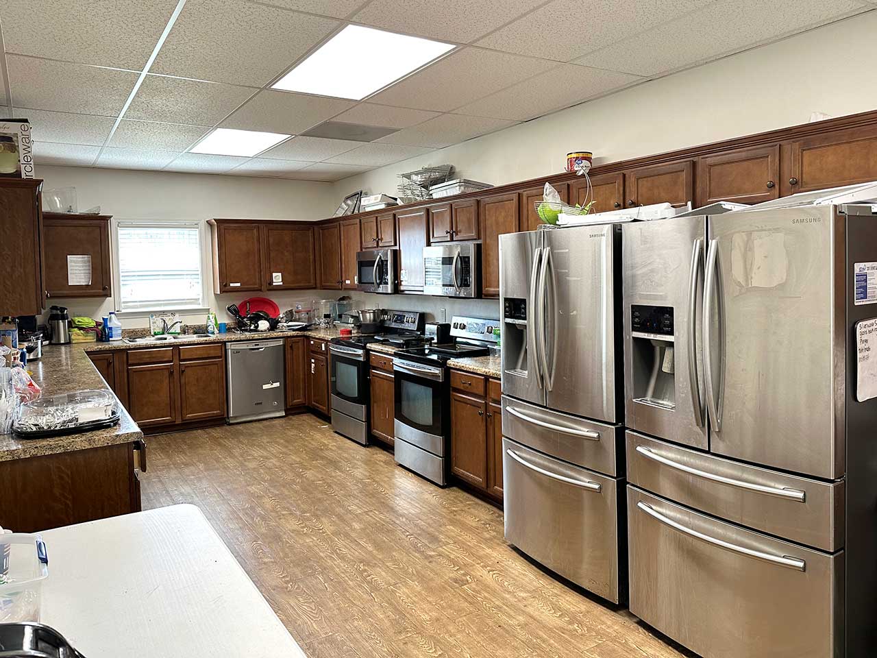 Large-Kitchen-IMG_6623