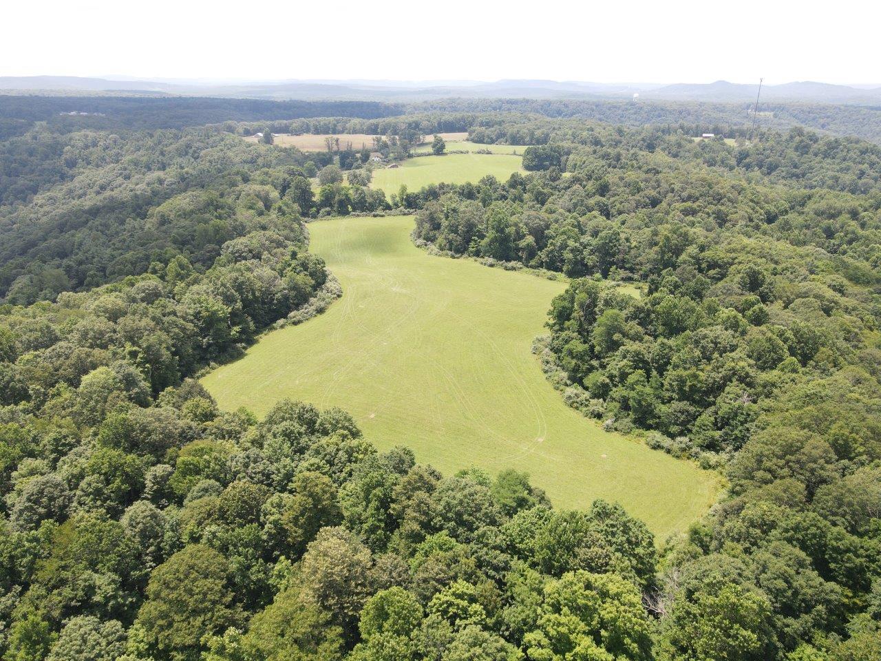 dji_fly_20250724_132010_21_1753377643407_photo